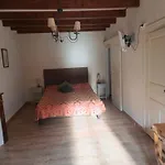 Le Vieux Noyer Frühstückspension
