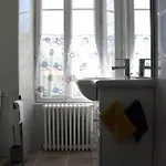Le Vieux Noyer