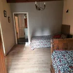 Le Vieux Noyer Frühstückspension