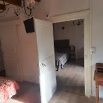 Le Vieux Noyer Frühstückspension