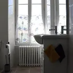 Frühstückspension Le Vieux Noyer