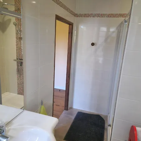Le Vieux Noyer 3*